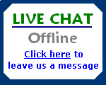 LIVE CHAT